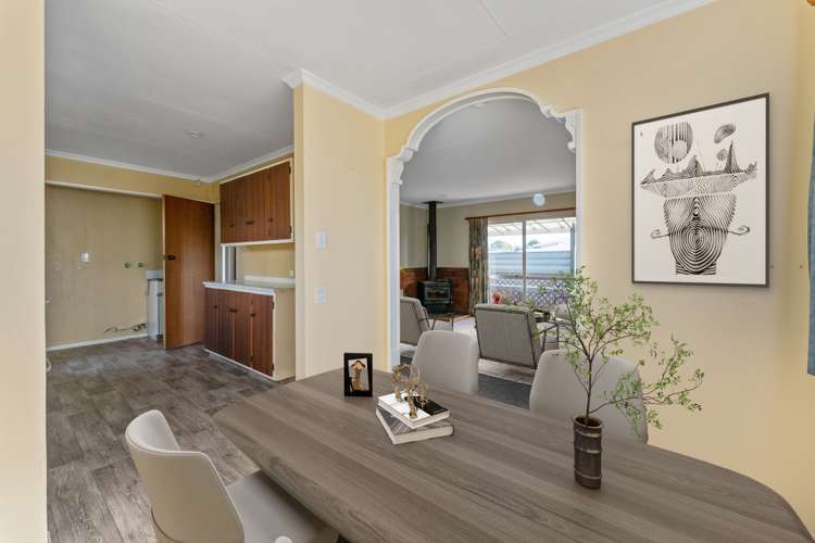 24 Hillcrest Drive Kelvin Grove_7