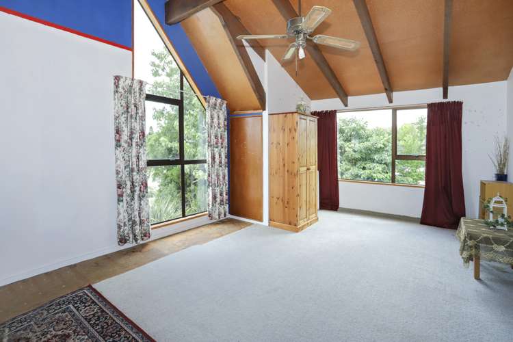 233 Ohauiti Road Ohauiti_9