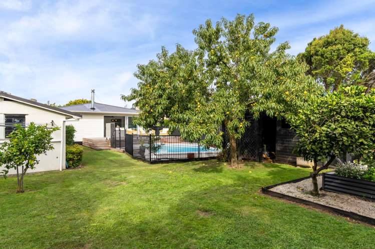 138 Stout Street Mangapapa_18