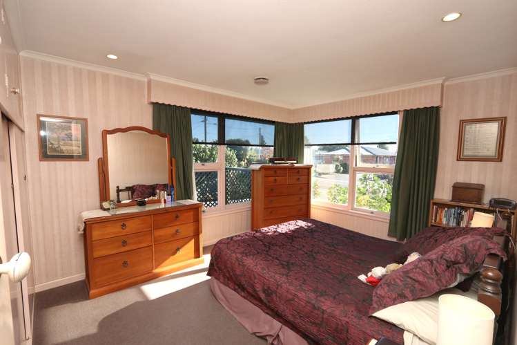 20 Porter Street Netherby_8