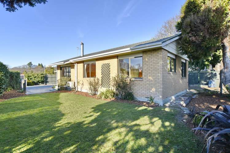 1a Walker Street Kaiapoi_18