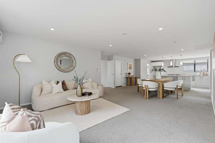 121A Abbotts Way Remuera_10