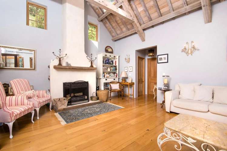 444 Port Underwood Road Whatamango Bay_6