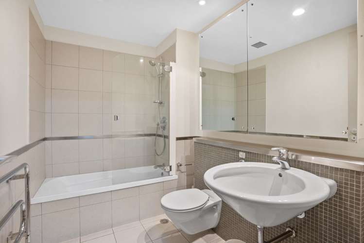 Gh/22 Pakenham Street Auckland Central_10