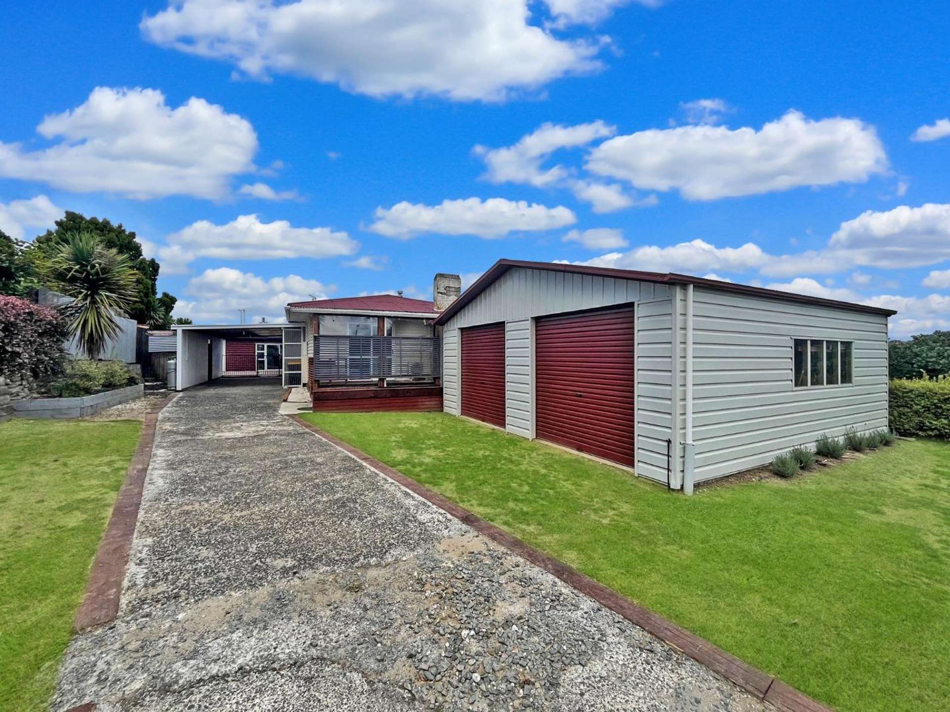 42 Cobham Crescent 11139_0