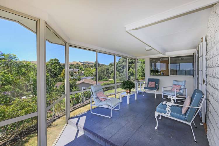 8 Te Puna Place Havelock North_2