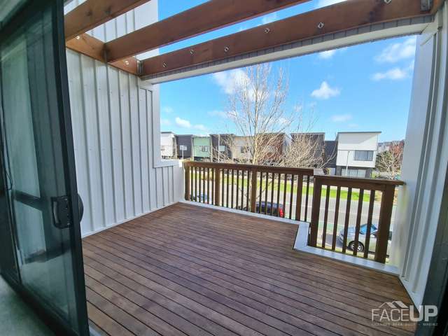 24 Mapou Road Hobsonville_3