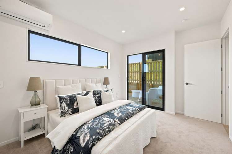 72 Ara Taha Crescent Orewa_8