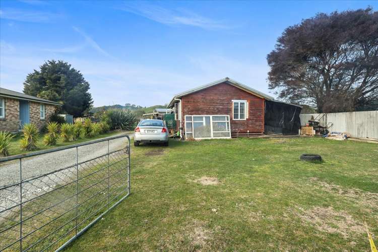 70 Te Kuiti Road Te Kuiti_12