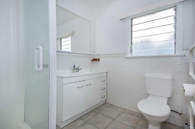 15A Sumner Place Te Kamo_8