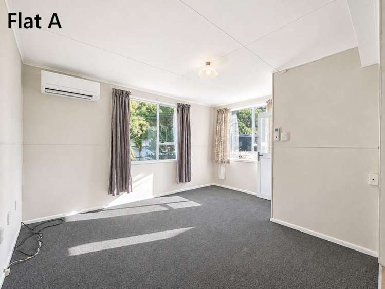 351 Ohiro Road_2
