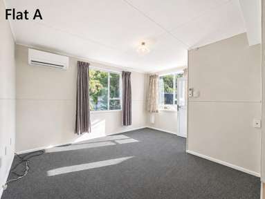 351 Ohiro Road_2