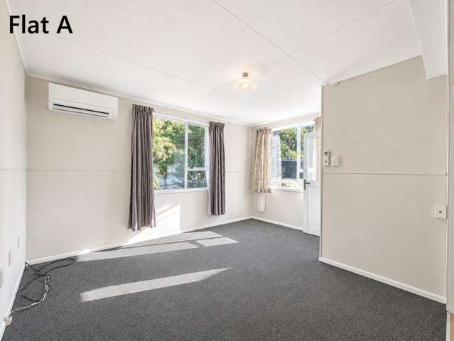 351 Ohiro Road Brooklyn_2