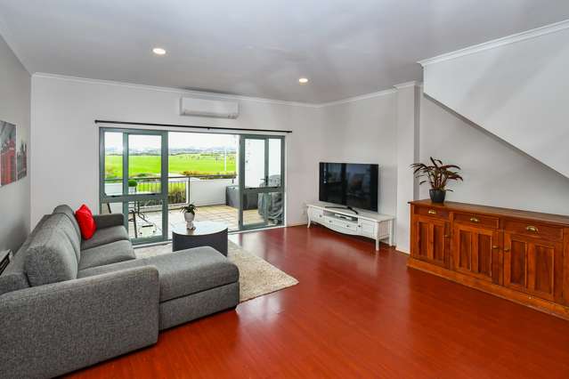 4/150 Chapel Road Flat Bush_3