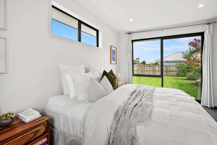 31 Costello Drive Ngatea_18