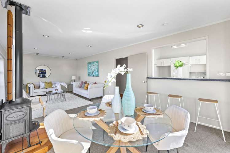 48 Nelson Street Howick_11