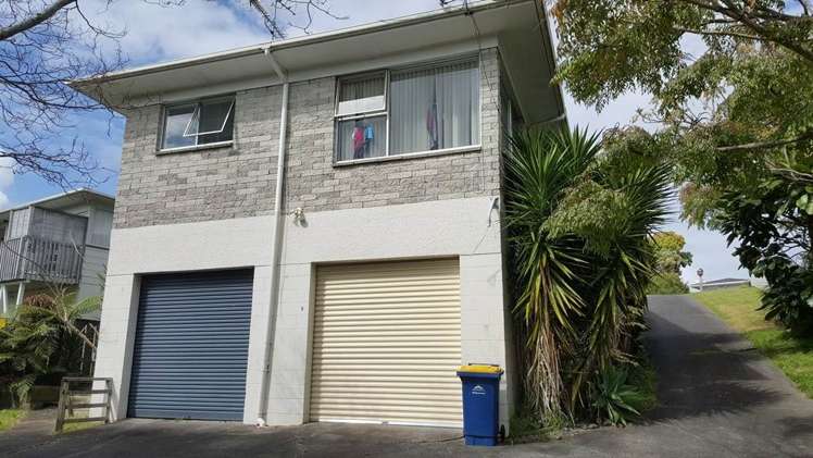 1/35 Cockayne Crescent Sunnynook_8