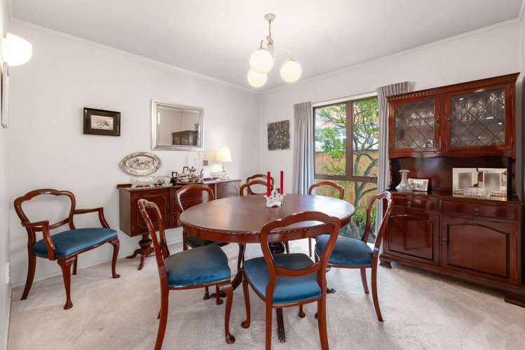 1/101 Bleakhouse Road Howick_10