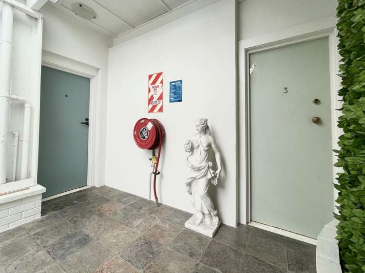 1/38 Symonds Street Grafton_20