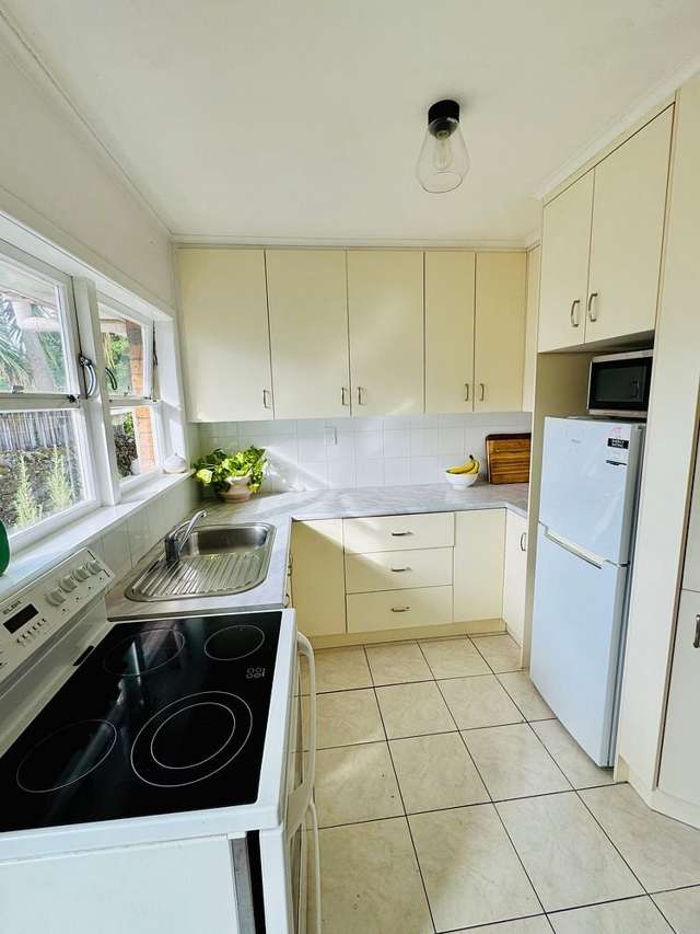 9/48 View Road Mount Eden_3