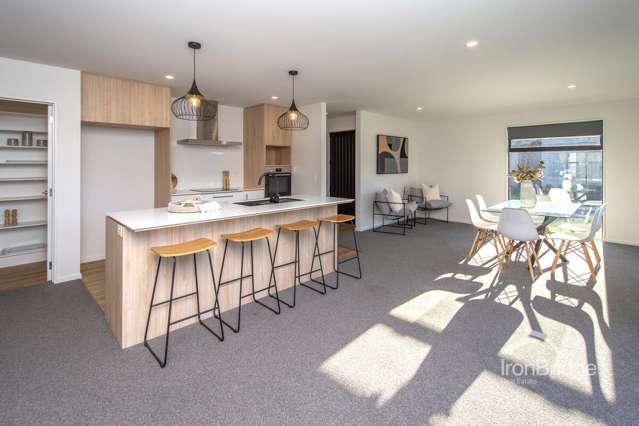 3/176 Hendersons Road Hoon Hay_4