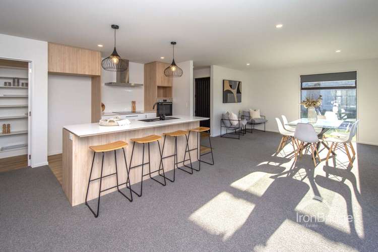 3/176 Hendersons Road Hoon Hay_4