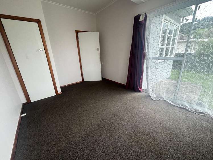 14 Lewis Avenue Aramoho_7