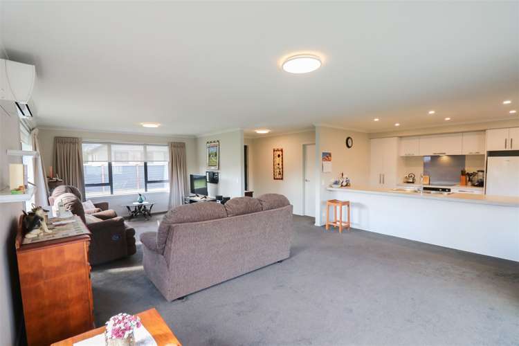 80a Cox Street Geraldine_4