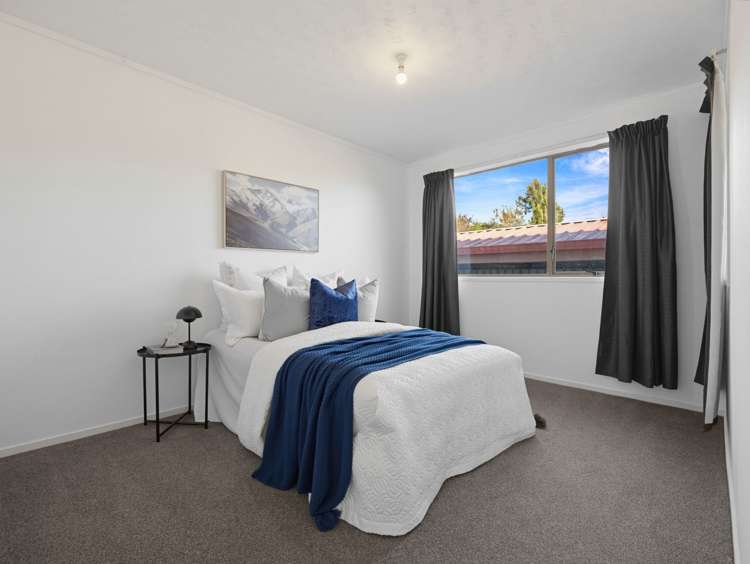 17 Matipo Cres Pukete_15