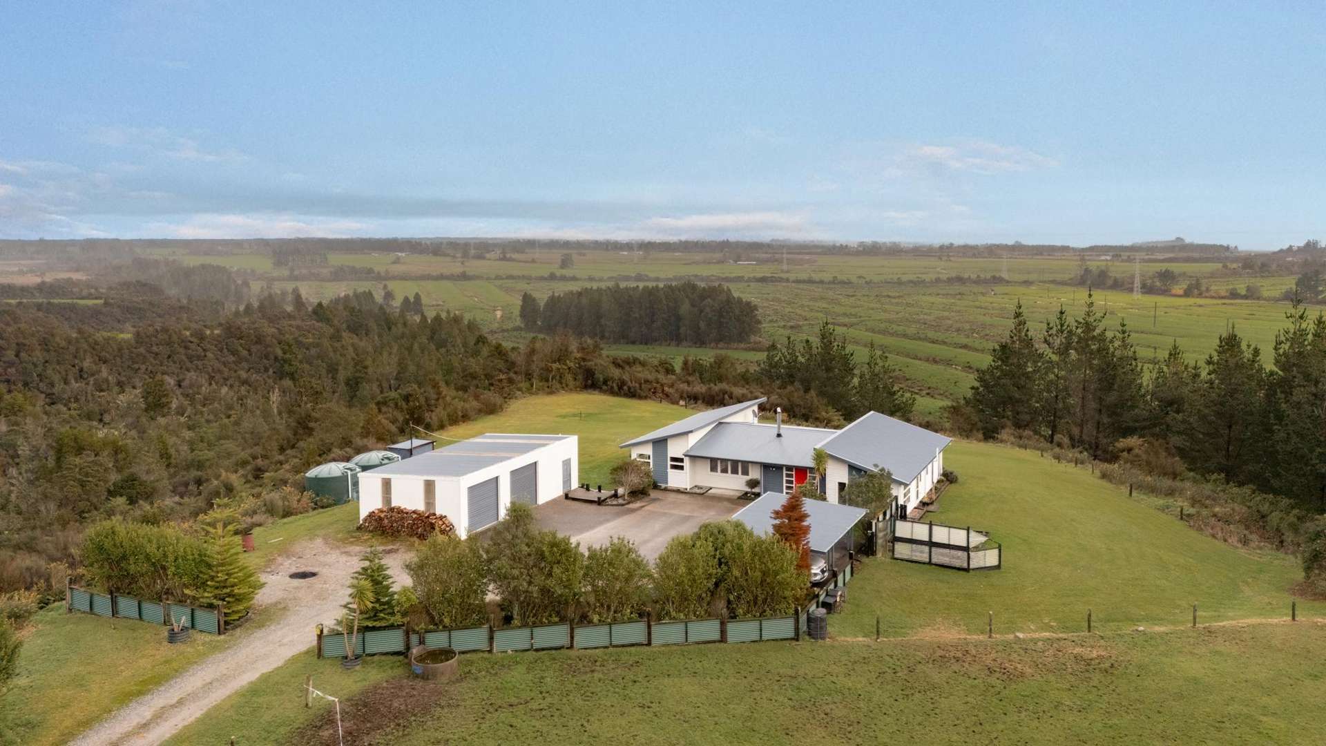 188B Powerhouse Road Fairdown_0