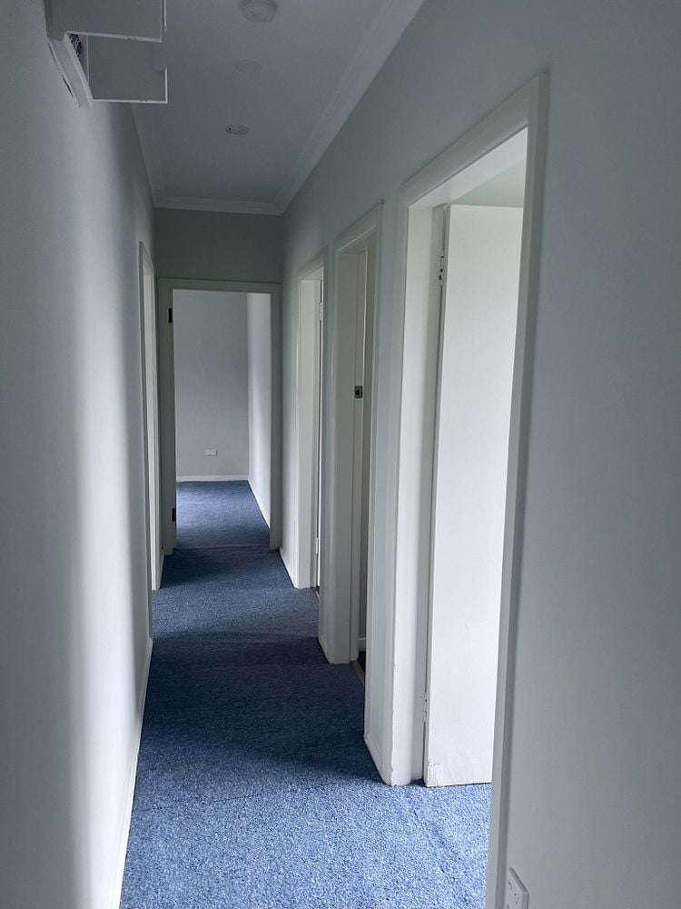 24a Korau Grove Stokes Valley_6