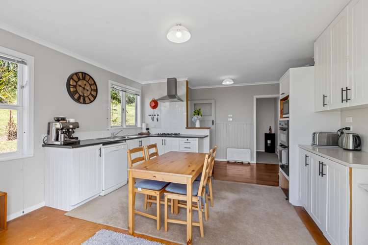 181b Govan Wilson Road Matakana_9