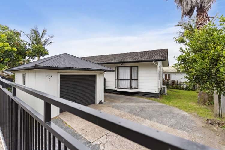 1/667 Te Atatu Road Te Atatu Peninsula_12