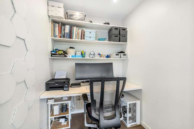 20a Cole Porter Avenue Mairehau_12