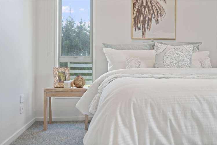 5 Fox Lane Rolleston_15