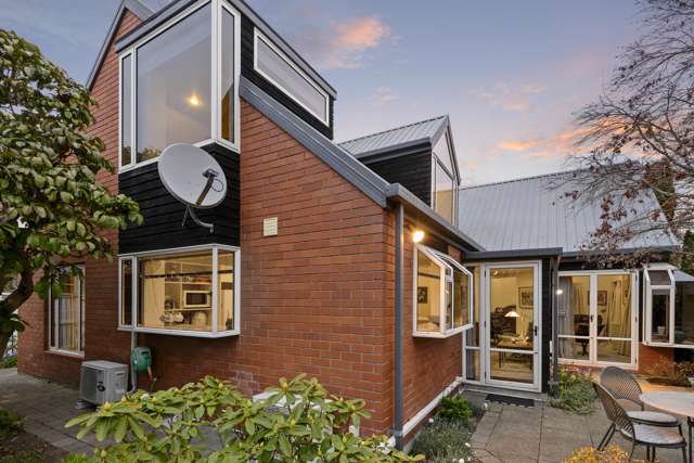 50a Glandovey Road Fendalton_2