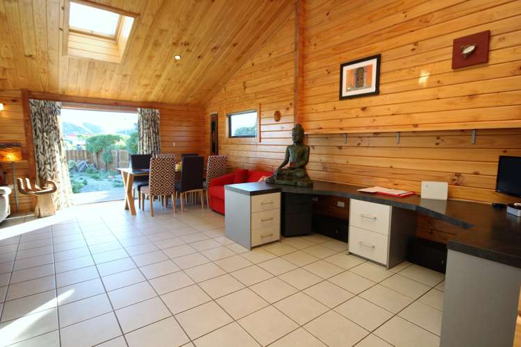 5 Clifton Street Little River_6