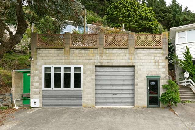 161a Happy Valley Road Owhiro Bay_4