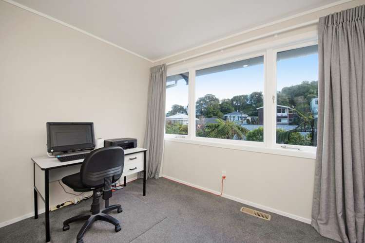 84 Chelmsford Street Ngaio_9