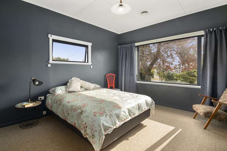 7 Wensley Road Richmond_11