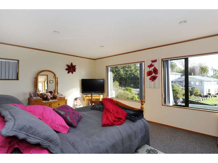 292a Atawhai Drive Atawhai_12