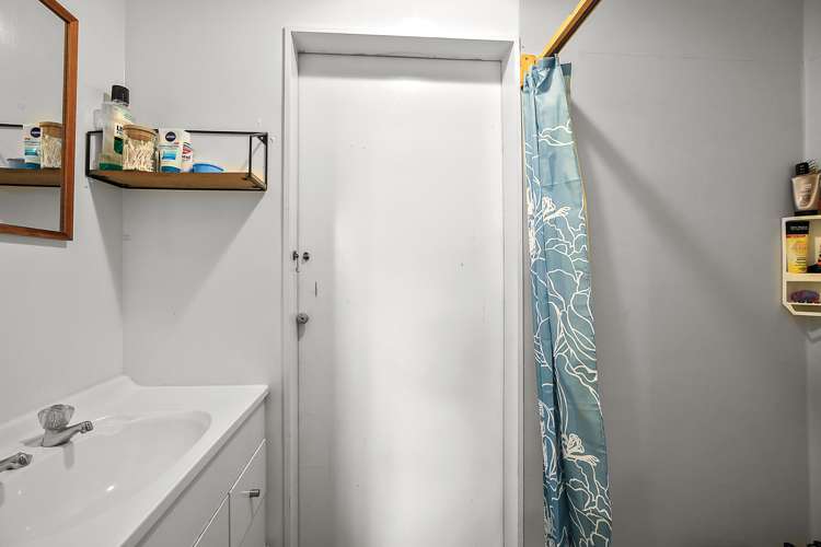 30 Mairoa Road Piopio_17