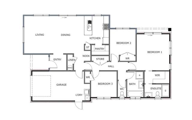 3 Katakata Street (Lot 515)_1