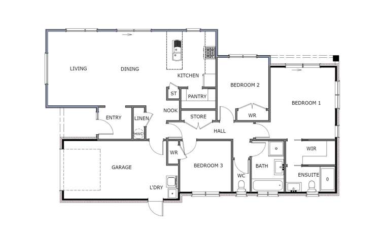 3 Katakata Street (Lot 515)_3
