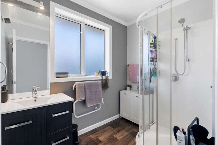 65 Prospect Terrace Newfield_12