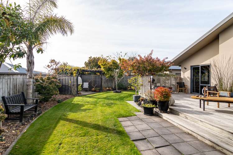 47 Otia Drive Richmond_11