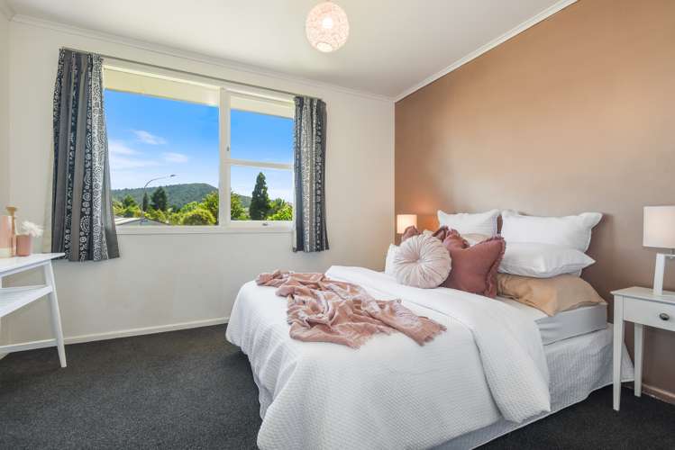 17 Pegasus Drive Westbrook_7