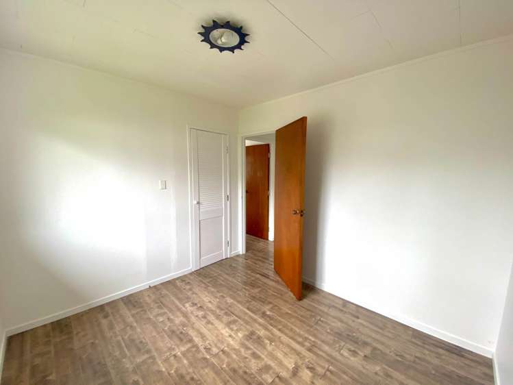 18 Merida Place Unsworth Heights_9