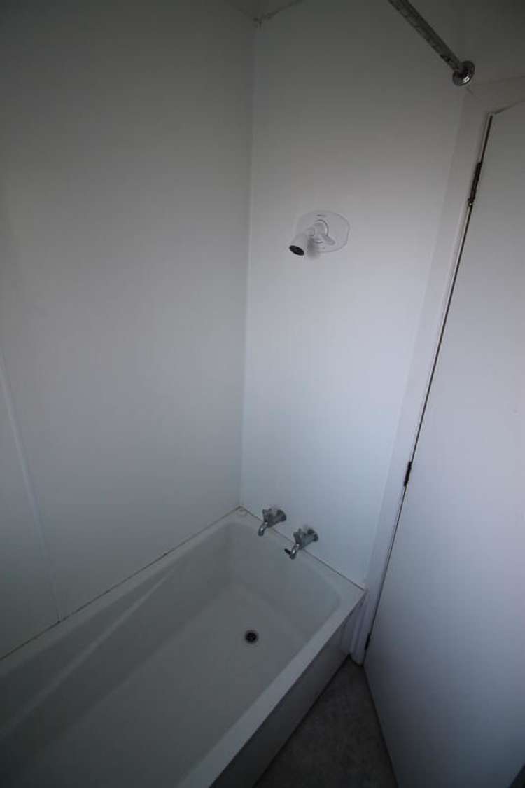 79 Papanui Street Tokoroa_10