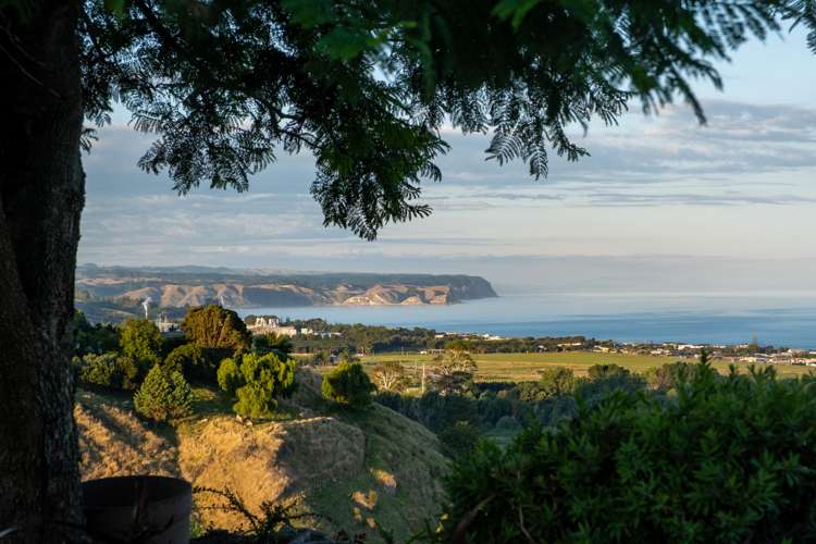 11 Kaimata Road Bay View_32